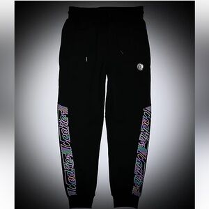 Cookies Joggers